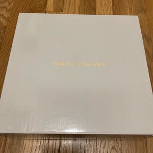 SOLD ON ANOTHER SITE!